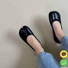 번개장터