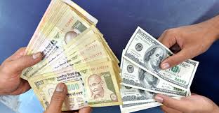 dollar - rupee కోసం చిత్ర ఫలితం