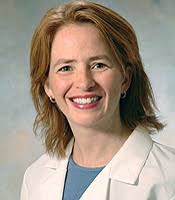 &quot;After Roe, UCMC gives choice&quot; -- Ryan Center at UCMC does abortions Amy K. Whitaker, publications - ResearchGate.net Dr. Amy Whitaker, profile with info on ... - Whitaker-Amy-1