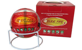 Image result for Elide Fire Ball