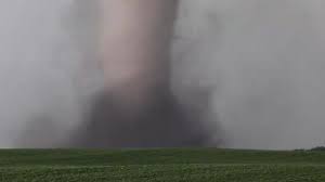 FOX 9 Minneapolis-St. Paul - News update