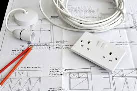 Image result for electrical installation