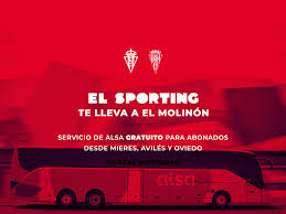 Real Sporting - News update