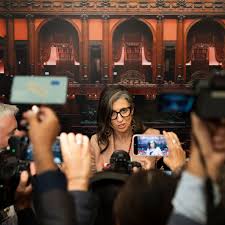 Spiegel - News update