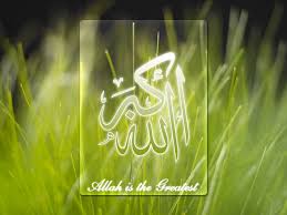 Image result for ALLAH Names HD Wallpapers