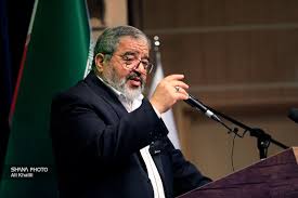 لزوم برنامه‌ریزی برای پاسخ سریع به بحران‌های انرژی