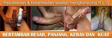 Hasil gambar untuk obat klg
