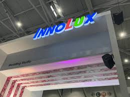 News source: MoneyDJ理財網