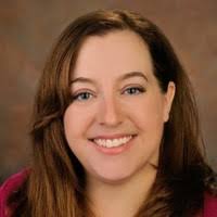 Angie Applegate email address & phone number | Lake Pointe Property ...