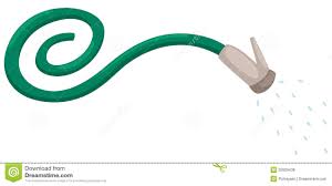 Image result for RUBBER HOSE