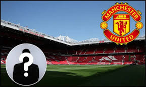 Yahoo Sports - News update