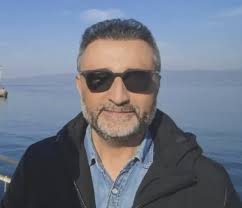 turkhaber.com - News update
