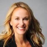 Sarah Brady Email & Phone Number