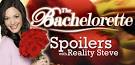 The bachelorette spoilers reality steve