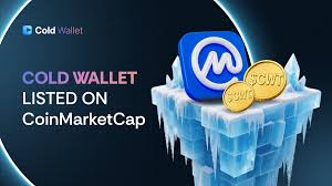 CoinCentral - News update
