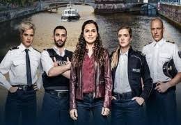 Spielfilm.de - News update