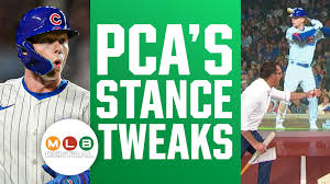 Are the Chicago Cubs an Elite National League Team?