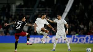Diario AS - News update