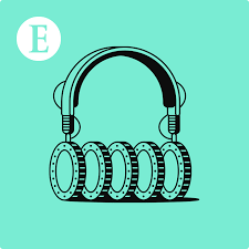 Gary Cohn Assesses Potential Second Trump Tax Cuts