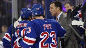 News source: NHL.com