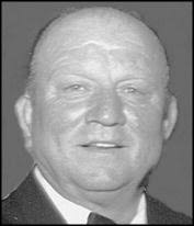 D&#39;ANGELO, Giuseppe Nicola Giuseppe Nicola &quot;Nick&quot; D&#39;Angelo, 81, ... - DANGNICO