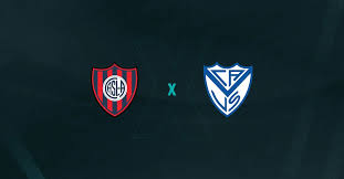 Gazeta Esportiva - News update