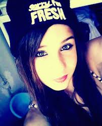 Résultat de recherche d'images pour "photo de profil facebook pour garçon swag"