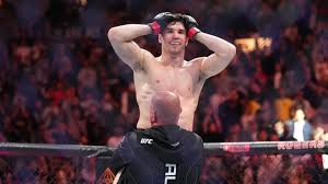 News source: Sportsnet