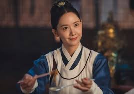 한국경제 - News update