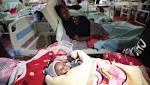 Rusape accident death toll hits