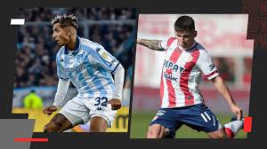 ESPN México - News update