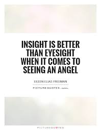 Eyesight Quotes. QuotesGram via Relatably.com