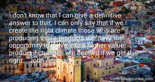 John Anderson quotes: top famous quotes and sayings from John Anderson via Relatably.com