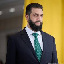 رد پیشنهاد ترامپ برای مقابله نظامی سوریه با حزب‌الله