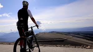 La Provence - News update