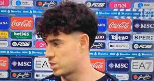 ‘We've found the right person’: Bastoni highlights Chivu's contribution to Inter's revival