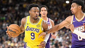 ESPN - News update