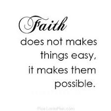 quotes that I like on Pinterest | Encouragement, Encouraging Bible ... via Relatably.com