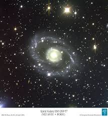 Image result for ESO 269-57