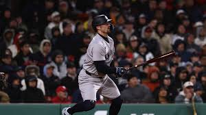 White Sox add journeyman Grichuk to bolster outfield amid injuries