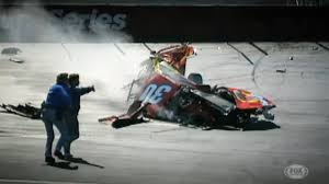 Image result for nascar pictures crashes