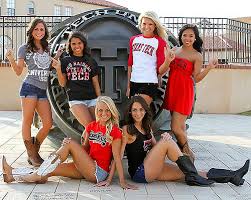 Resultado de imagem para cheerleaders texas