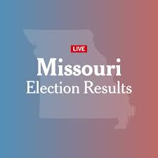 Missouri Amendment 4 Election Results 2026: Modify Amendment Approval Requirements