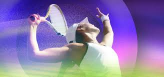 Karolina Muchova v Linda Noskova odds