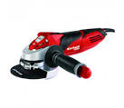 Einhell Catania Volantino e offerte - Tiendeo