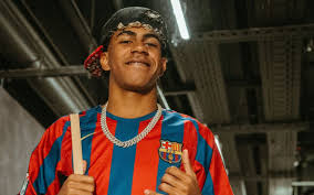 Trend Google: ronaldinho