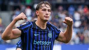 Inter News 24 - News update