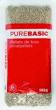 Pellet purebasic Belgie
