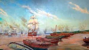 ¡Escapada Confirmada! Feriado XL de Noviembre Impulsa el Turismo