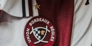 Sud Ouest - News update